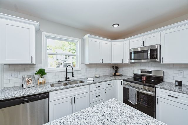 146 N Trigg Ave Unit 120, Gallatin, TN 37066