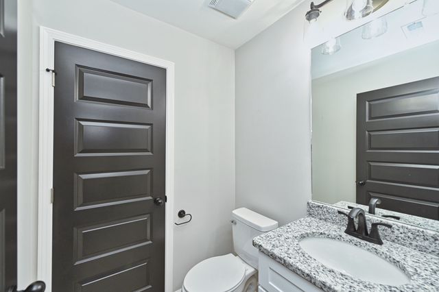 146 N Trigg Ave Unit 120, Gallatin, TN 37066