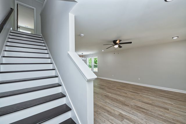 146 N Trigg Ave Unit 120, Gallatin, TN 37066