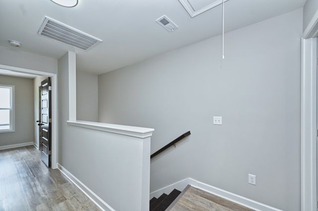 146 N Trigg Ave Unit 120, Gallatin, TN 37066