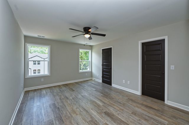 146 N Trigg Ave Unit 120, Gallatin, TN 37066