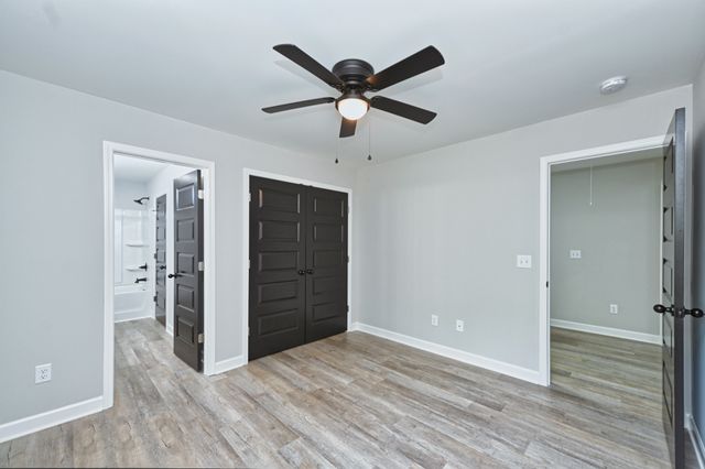 146 N Trigg Ave Unit 120, Gallatin, TN 37066