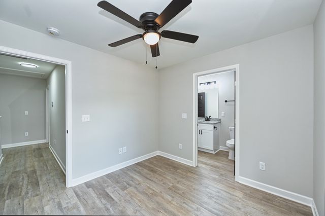 146 N Trigg Ave Unit 120, Gallatin, TN 37066