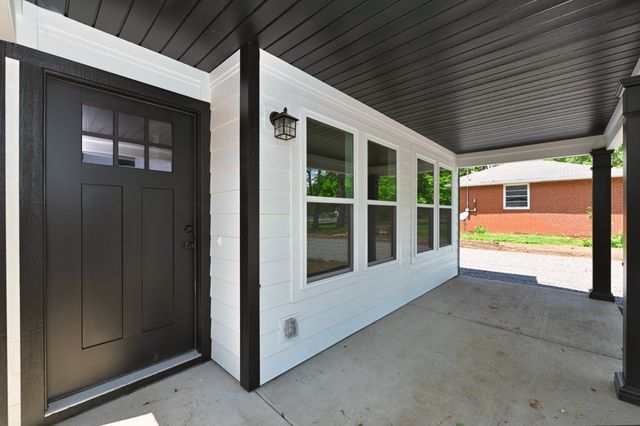 146 N Trigg Ave Unit 120, Gallatin, TN 37066