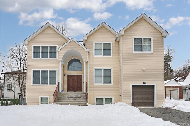 160 Saddle River Road B, Airmont, NY 10952