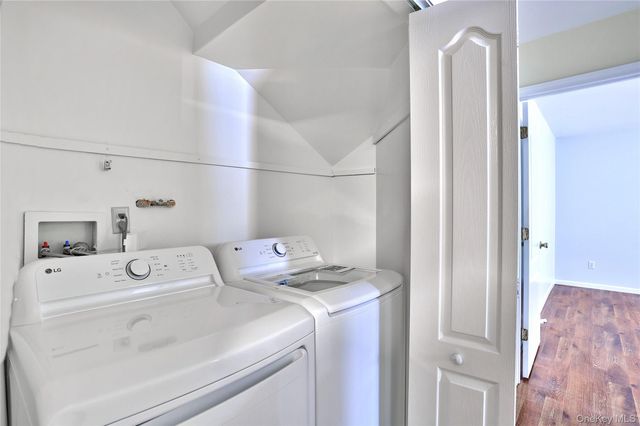 160 Saddle River Road B, Airmont, NY 10952