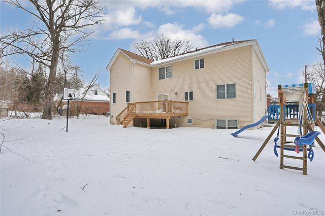 160 Saddle River Road B, Airmont, NY 10952