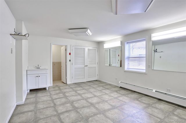 160 Saddle River Road B, Airmont, NY 10952