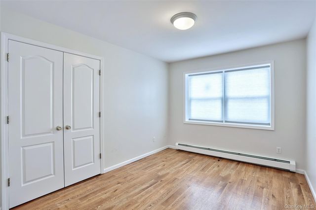 160 Saddle River Road B, Airmont, NY 10952