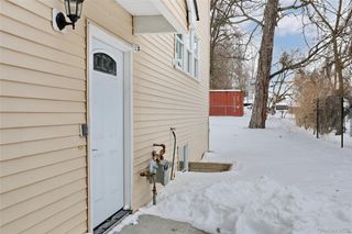 160 Saddle River Road B, Airmont, NY 10952