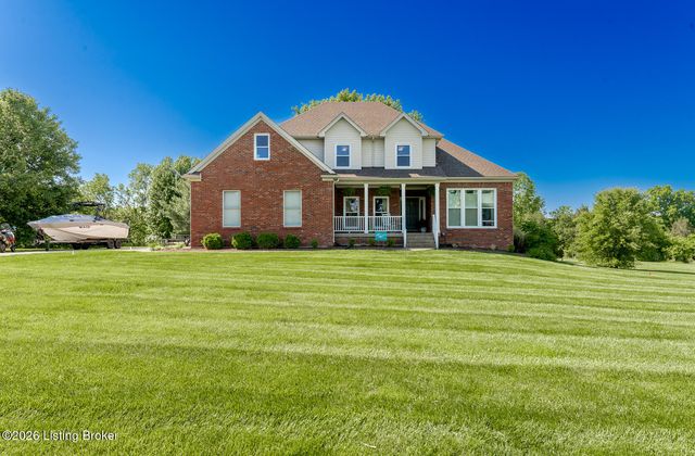 4016 Sheehan Dr, Buckner, KY 40010