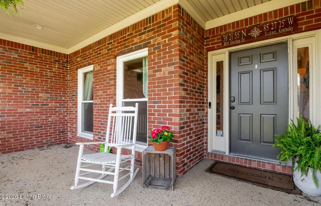 4016 Sheehan Dr, Buckner, KY 40010