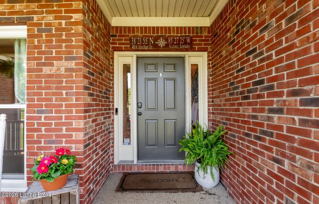4016 Sheehan Dr, Buckner, KY 40010