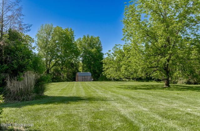 4016 Sheehan Dr, Buckner, KY 40010