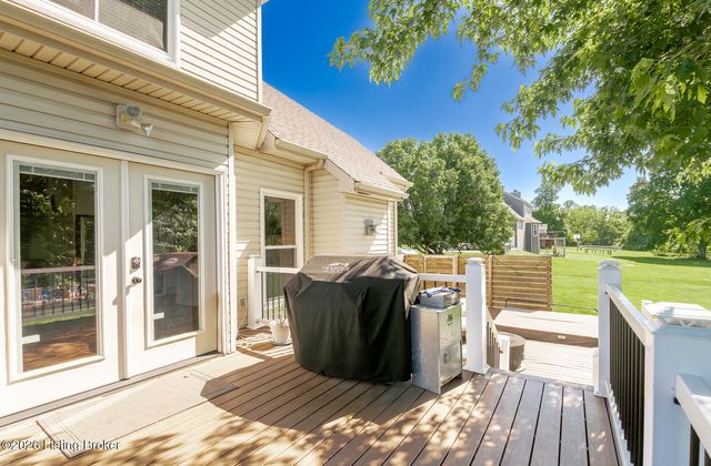 4016 Sheehan Dr, Buckner, KY 40010