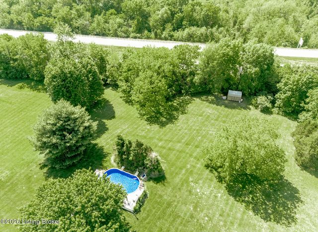 4016 Sheehan Dr, Buckner, KY 40010