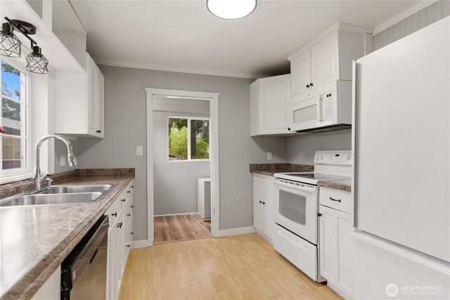 37418 39th Avenue S, Auburn, WA 98001