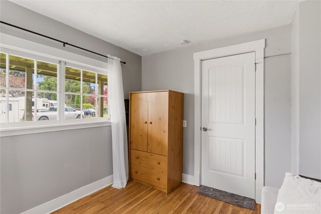 37418 39th Avenue S, Auburn, WA 98001