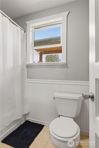 37418 39th Avenue S, Auburn, WA 98001