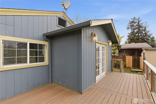 37418 39th Avenue S, Auburn, WA 98001