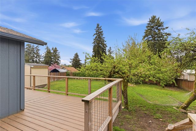 37418 39th Avenue S, Auburn, WA 98001