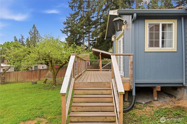 37418 39th Avenue S, Auburn, WA 98001