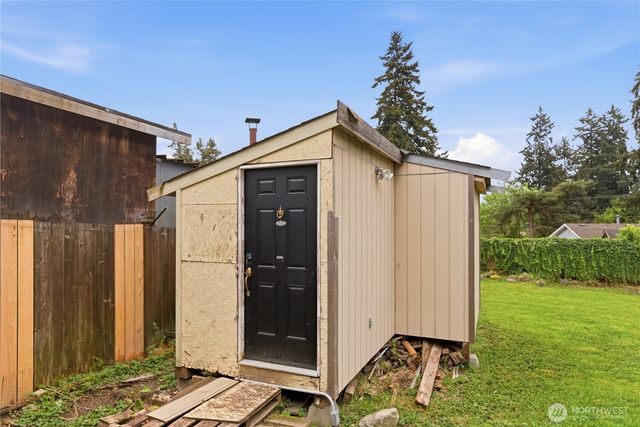 37418 39th Avenue S, Auburn, WA 98001