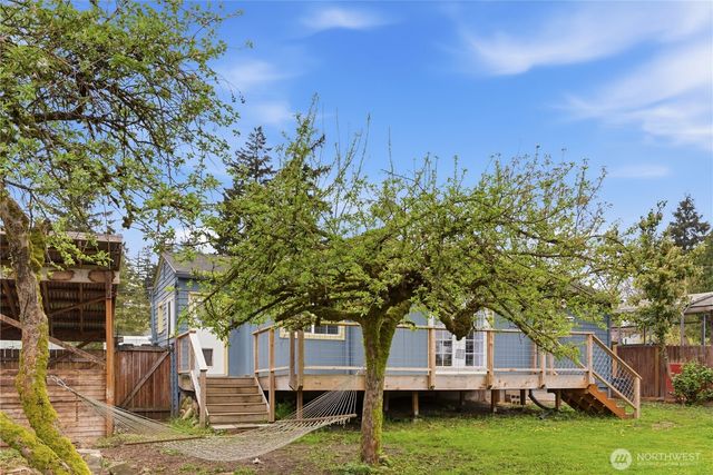 37418 39th Avenue S, Auburn, WA 98001