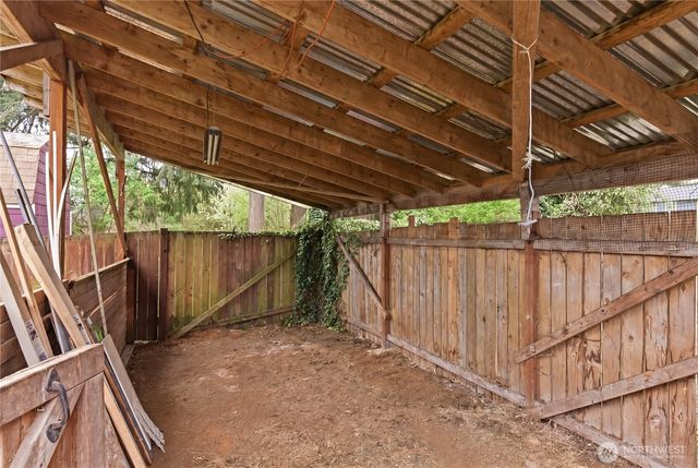 37418 39th Avenue S, Auburn, WA 98001