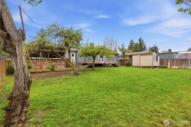 37418 39th Avenue S, Auburn, WA 98001