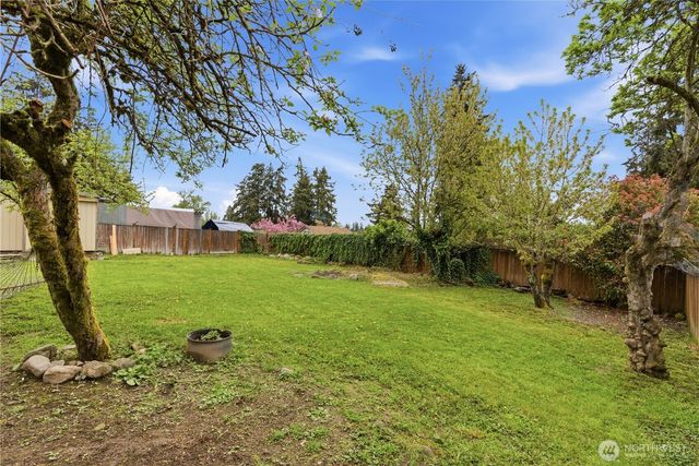 37418 39th Avenue S, Auburn, WA 98001