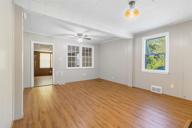 118 Briarwood Road, Spartanburg, SC 29301