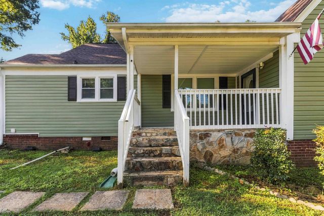 118 Briarwood Road, Spartanburg, SC 29301