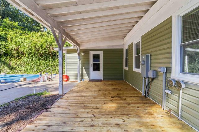 118 Briarwood Road, Spartanburg, SC 29301