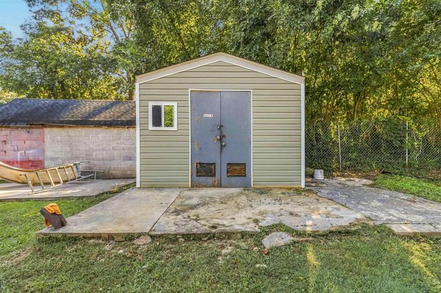 118 Briarwood Road, Spartanburg, SC 29301