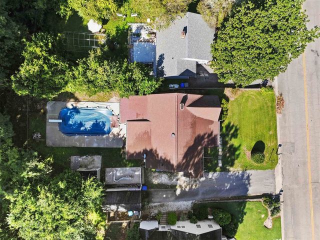 118 Briarwood Road, Spartanburg, SC 29301