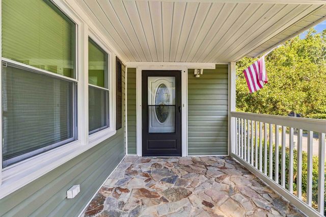 118 Briarwood Road, Spartanburg, SC 29301