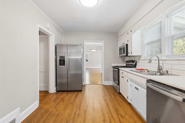 118 Briarwood Road, Spartanburg, SC 29301