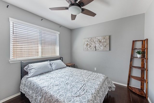 1725 Gallop Trail, Corpus Christi, TX 78410