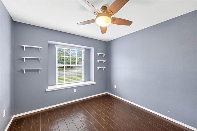 1725 Gallop Trail, Corpus Christi, TX 78410