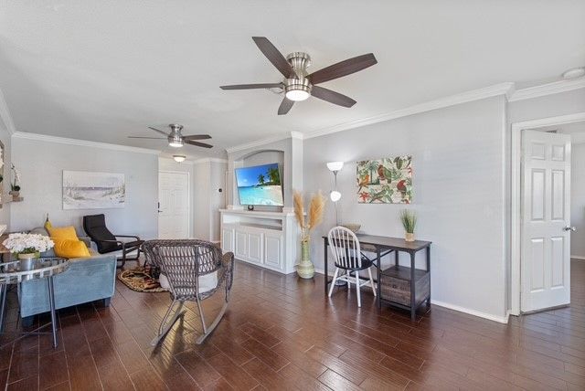 1725 Gallop Trail, Corpus Christi, TX 78410