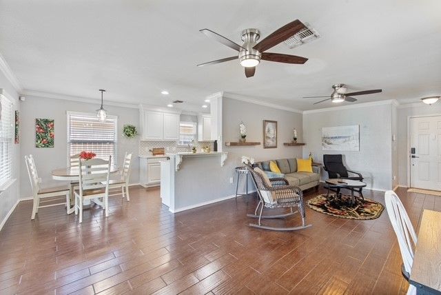 1725 Gallop Trail, Corpus Christi, TX 78410