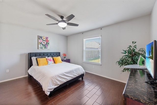 1725 Gallop Trail, Corpus Christi, TX 78410