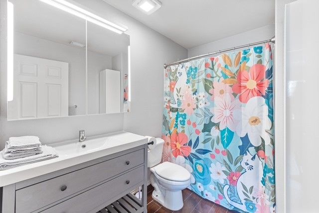 1725 Gallop Trail, Corpus Christi, TX 78410