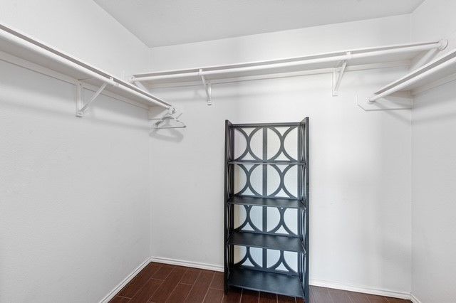 1725 Gallop Trail, Corpus Christi, TX 78410