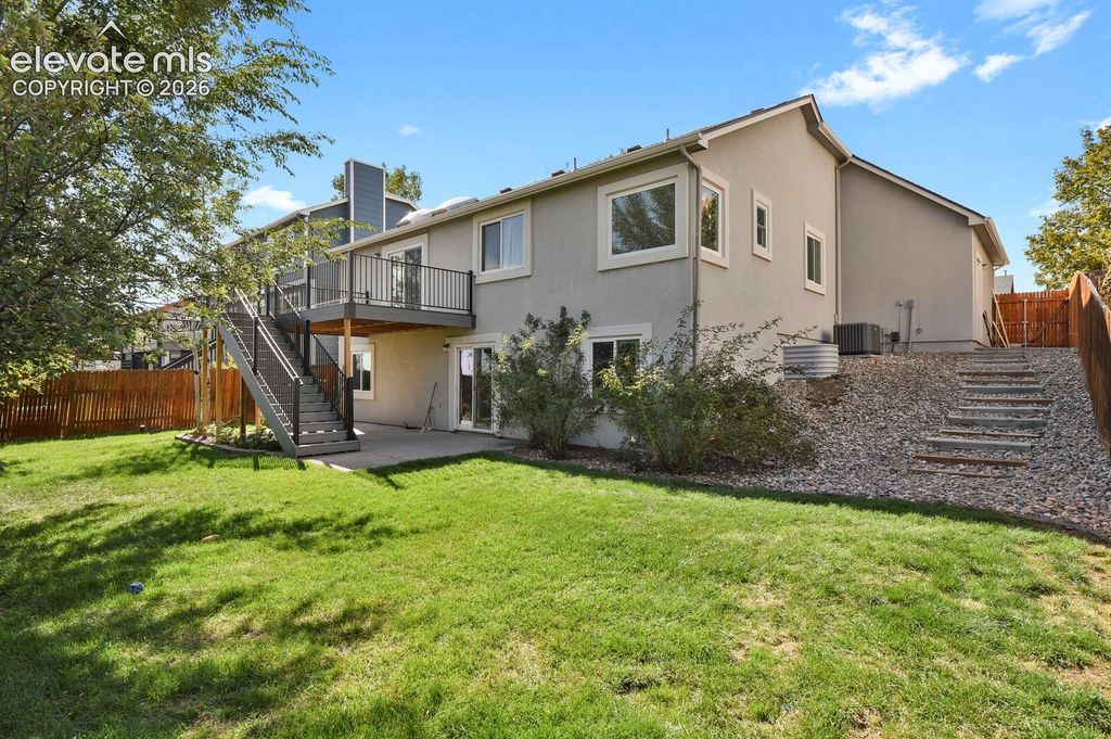 7381 Waterman Way, Colorado Springs, CO 80922 — photo 3