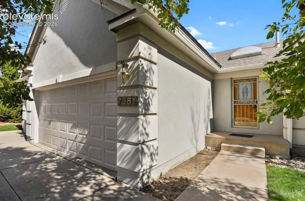 7381 Waterman Way, Colorado Springs, CO 80922 — photo 5