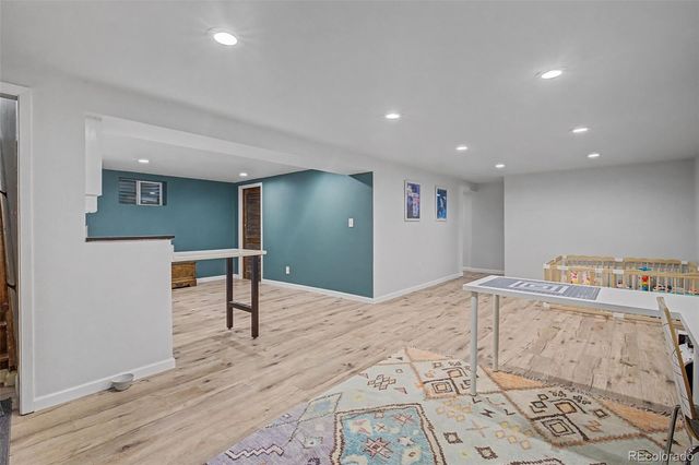 8181 Chase Way, Arvada, CO 80003