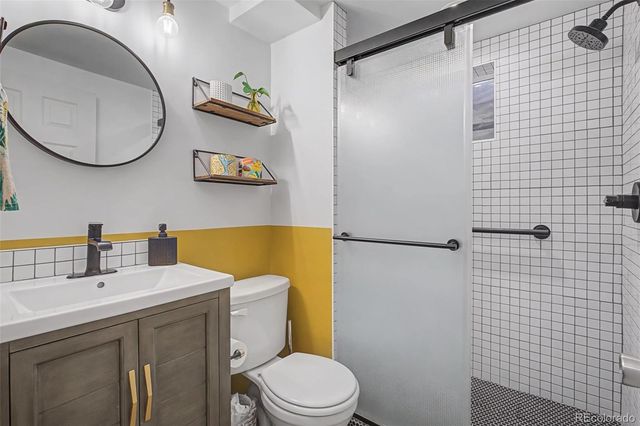 8181 Chase Way, Arvada, CO 80003