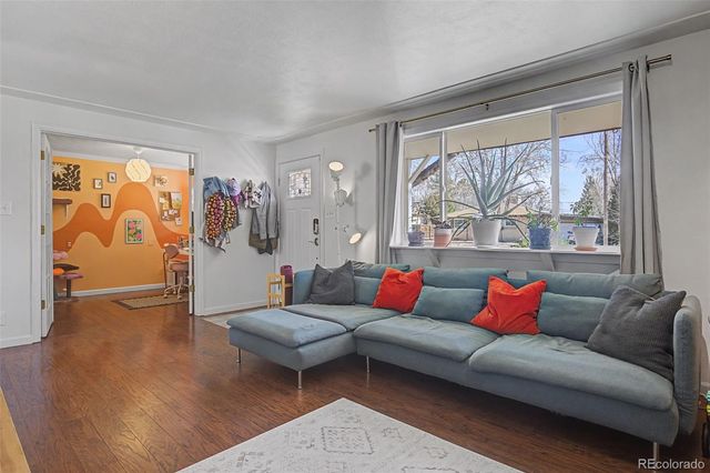 8181 Chase Way, Arvada, CO 80003